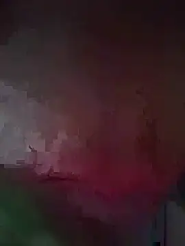 daianaspencer online show from 04.11.26