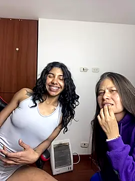 amberth2304 online show from 11.05.25