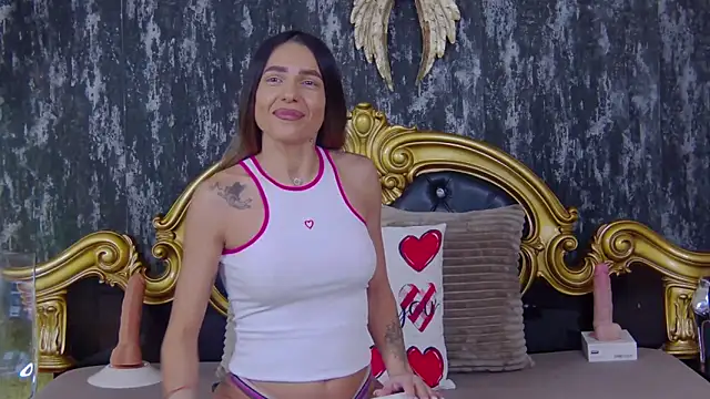 PlayfulShow online show from 02.16.25