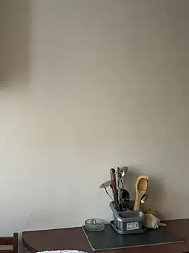 PlayfulShow online show from 02.25.25