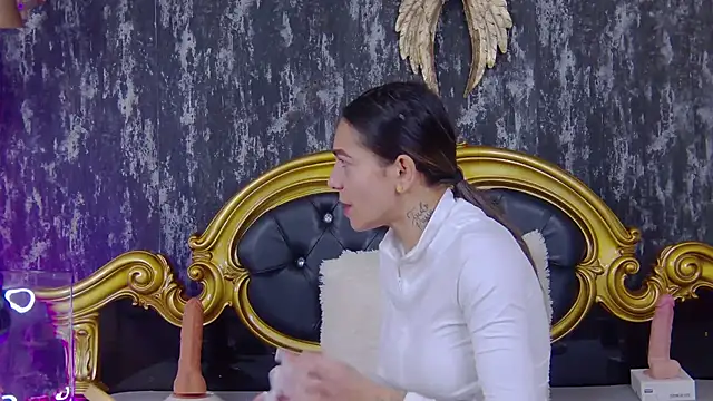 PlayfulShow online show from 03.10.25