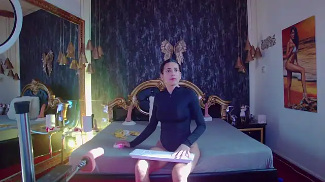 PlayfulShow online show from 03.19.25