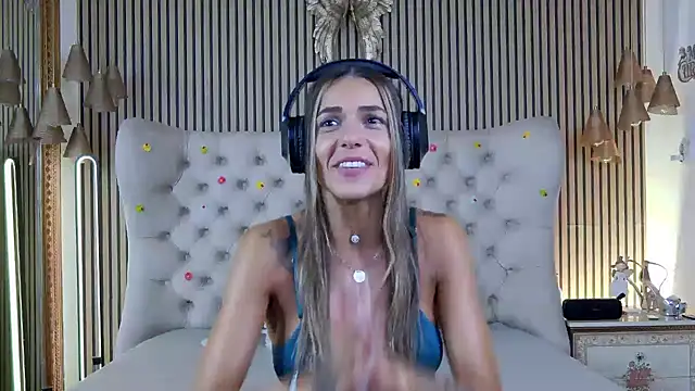 PlayfulShow online show from 09.10.25