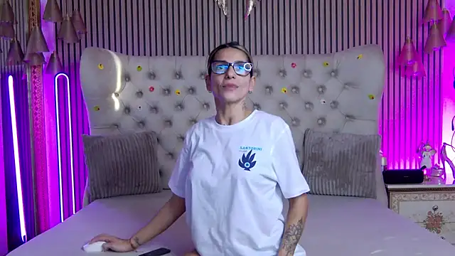 PlayfulShow online show from 11.17.25