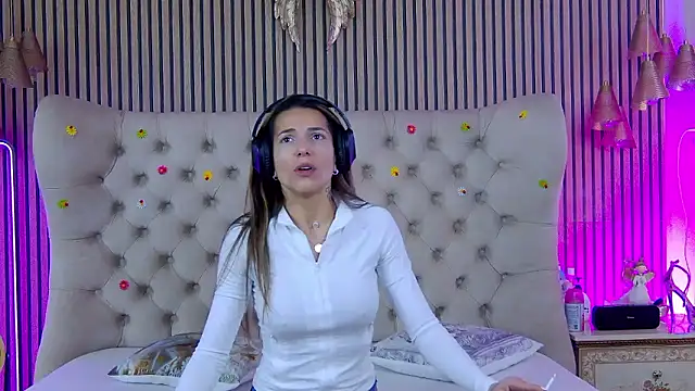 PlayfulShow online show from 01.06.26