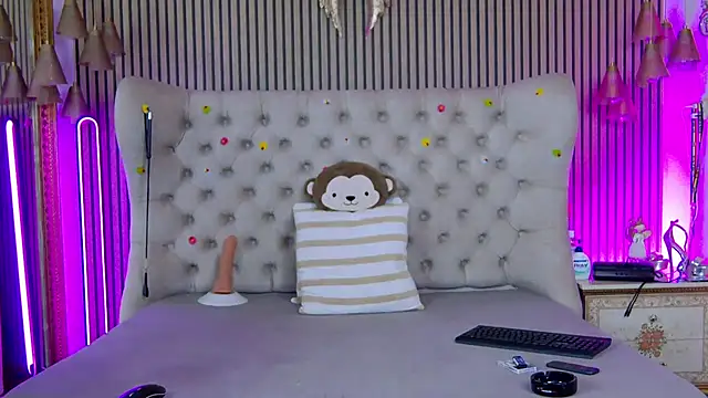 PlayfulShow online show from 02.19.26