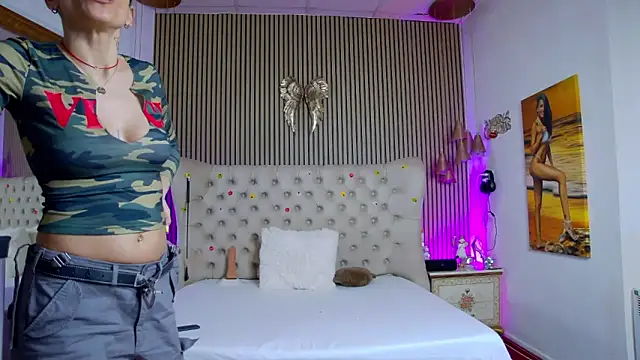 PlayfulShow online show from 03.05.26