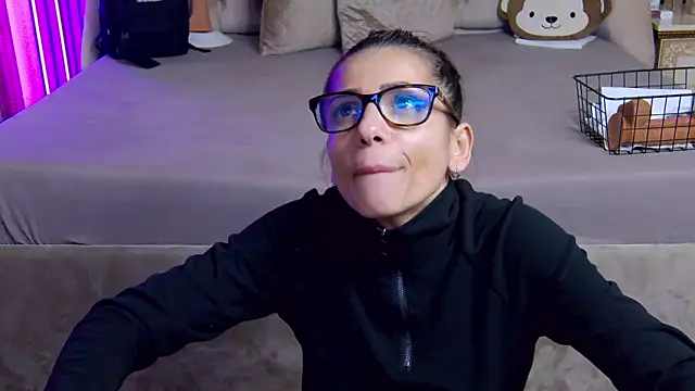 PlayfulShow online show from 03.20.26