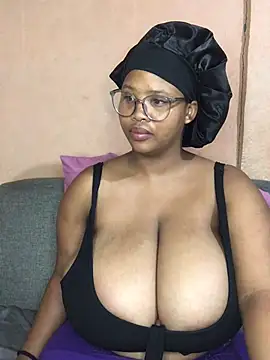 NonoGotBoobies online show from 02.06.25