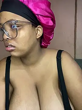 NonoGotBoobies online show from 03.15.25