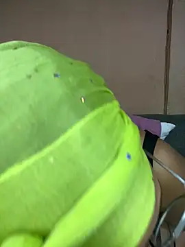 NonoGotBoobies online show from 03.20.25