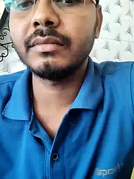 Snapshot of ritubhabi440 chatting on 02.21.25 ritubhabi440 online show from 02.21.25
