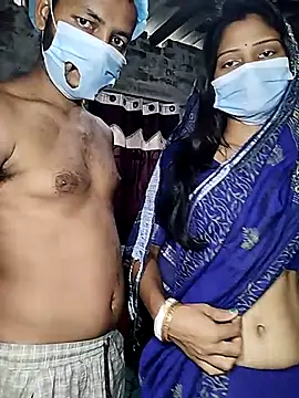 Snapshot of ritubhabi440 chatting on 10.26.25 ritubhabi440 online show from 10.26.25