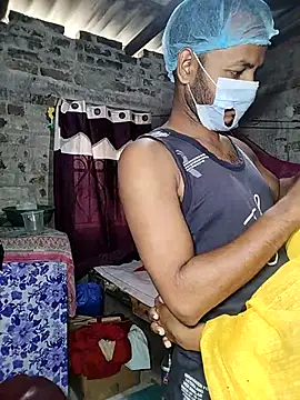 Snapshot of ritubhabi440 chatting on 11.06.25 ritubhabi440 online show from 11.06.25