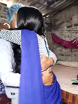 Snapshot of ritubhabi440 chatting on 11.07.25 ritubhabi440 online show from 11.07.25