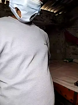 Snapshot of ritubhabi440 chatting on 11.08.25 ritubhabi440 online show from 11.08.25