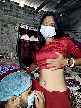 Snapshot of ritubhabi440 chatting on 11.09.25 ritubhabi440 online show from 11.09.25