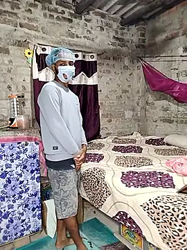 Snapshot of ritubhabi440 chatting on 11.09.25 ritubhabi440 online show from 11.09.25