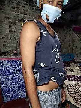 Snapshot of ritubhabi440 chatting on 11.11.25 ritubhabi440 online show from 11.11.25