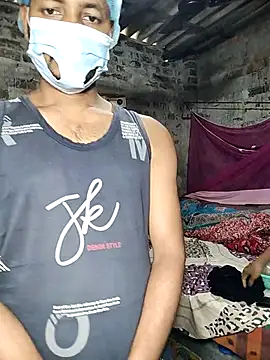 Snapshot of ritubhabi440 chatting on 11.15.25 ritubhabi440 online show from 11.15.25