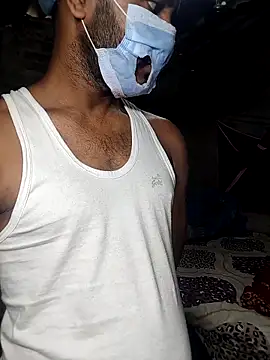 Snapshot of ritubhabi440 chatting on 11.20.25 ritubhabi440 online show from 11.20.25