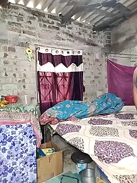 Snapshot of ritubhabi440 chatting on 11.23.25 ritubhabi440 online show from 11.23.25