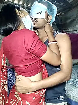 Snapshot of ritubhabi440 chatting on 11.28.25 ritubhabi440 online show from 11.28.25