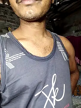 Snapshot of ritubhabi440 chatting on 12.01.25 ritubhabi440 online show from 12.01.25