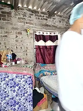 Snapshot of ritubhabi440 chatting on 12.02.25 ritubhabi440 online show from 12.02.25