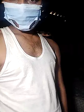 Snapshot of ritubhabi440 chatting on 12.03.25 ritubhabi440 online show from 12.03.25