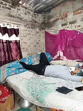 Snapshot of ritubhabi440 chatting on 12.05.25 ritubhabi440 online show from 12.05.25