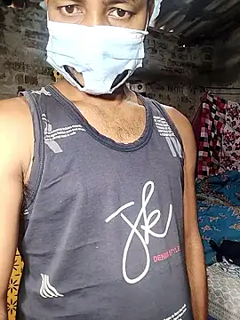 Snapshot of ritubhabi440 chatting on 12.14.25 ritubhabi440 online show from 12.14.25