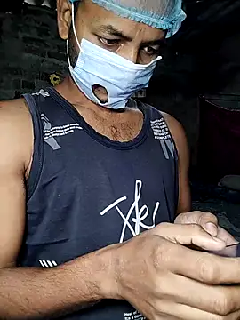 Snapshot of ritubhabi440 chatting on 12.16.25 ritubhabi440 online show from 12.16.25