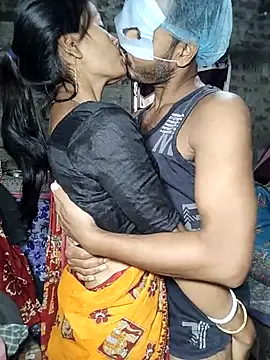 ritubhabi440 online show from 12.18.25