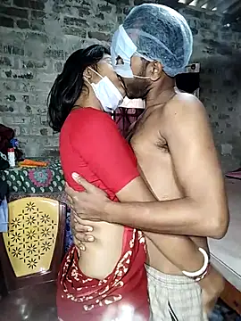 ritubhabi440 online show from 02.10.26