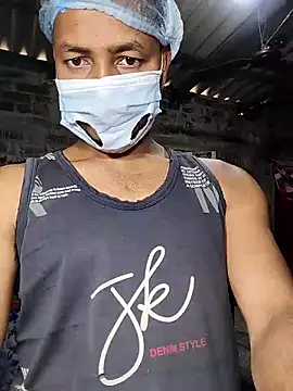 ritubhabi440 online show from 02.19.26