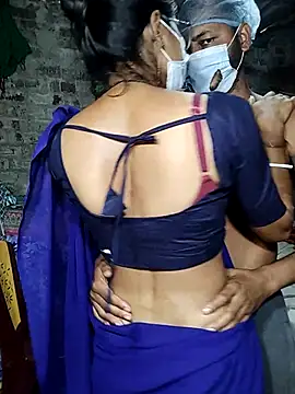 ritubhabi440 online show from 03.26.26