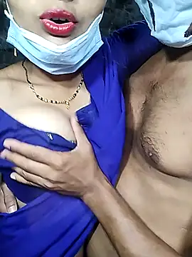 ritubhabi440 online show from 04.13.26