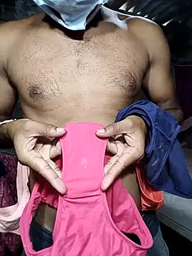 ritubhabi440 online show from 05.18.26