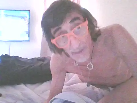 Snapshot of eccomi6996 chatting on 11.30.25 eccomi6996 online show from 11.30.25