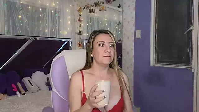 Dary walker online show from 03.13.25