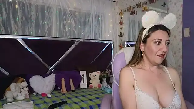 Dary walker online show from 03.14.25