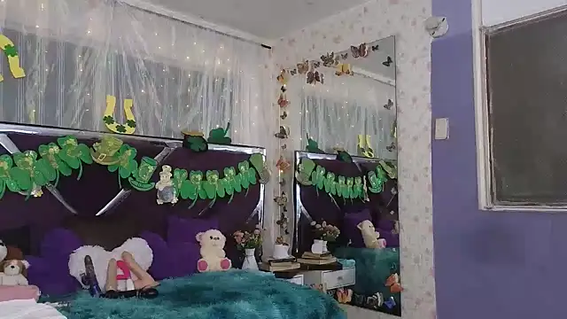 Dary walker online show from 03.19.25