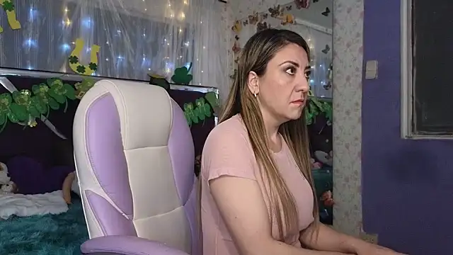 Dary walker online show from 03.22.25