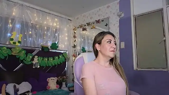 Dary walker online show from 03.22.25