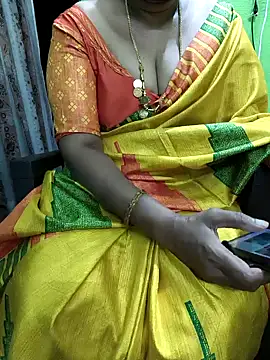 niiveditha online show from 11.06.25