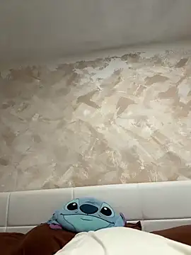 ambergirl14 online show from 05.08.26