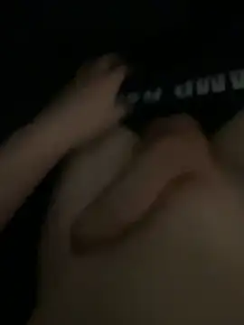 Snapshot of horny_blasen chatting on 02.05.25 horny blasen online show from 02.05.25