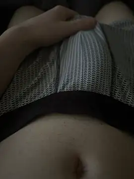 Snapshot of horny_blasen chatting on 03.05.25 horny blasen online show from 03.05.25