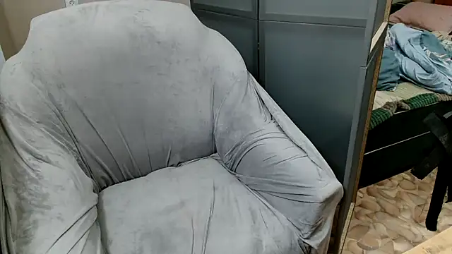 FetishLady89 online show from 10.22.25